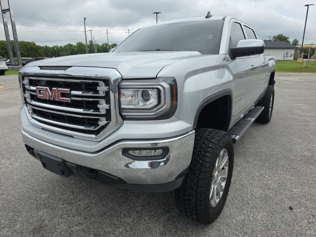 gmc sierra 1500 2017 3GTU2NEC0HG173262 image gmc sierra 1500 2017 3GTU2NEC0HG173262 image